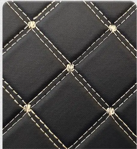 Model 1 Black beige