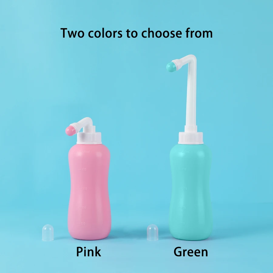 Slide image 927bdc941eba4b609f09dfd1f1abc47b