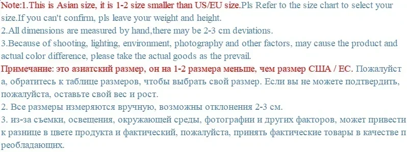 Description Picture 3 of itemNew Men's Cargo Pants Casual Multi-pocket Military Tactical Pant Cotton Running Long Trousers Male Spring Autumn Outdoor Trouser