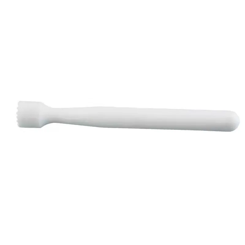 bar tools Lemon Squeezer With Crushing Hammer Mojito Masher Professional Cocktail Drink Muddler Handle Press ice hammer Multifunctional