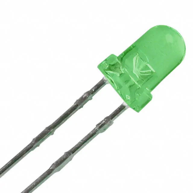 SLR-342YC3F SLR-342YCT32 SLR-342YY3F SLR-342YYT32 SLR-342PCT32 LED, 배치 당 10 개
