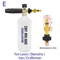 For Lavor Sterwins