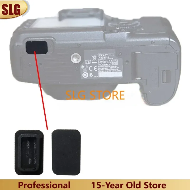 S4f024ecf980c4e538ae404e7c7ede