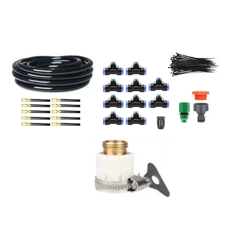 

Промышленная Регулируемая насадка для орошения, насадка для наружного орошения, регулируемая насадка, регулируемая насадка для охлаждения