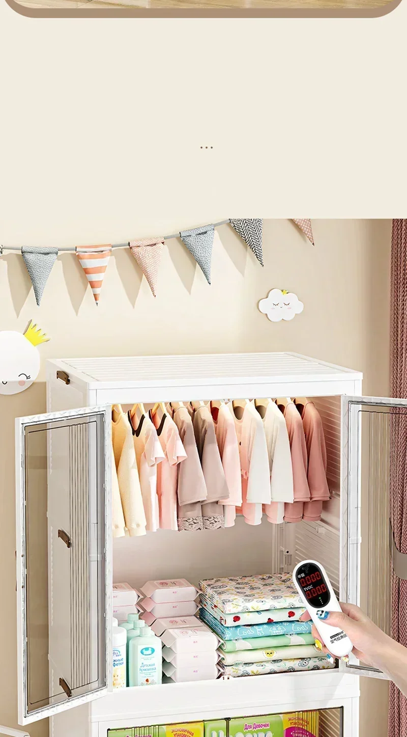 Buy S f b a a f in Ghana.