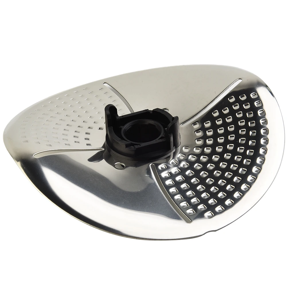 1PC Blade Cover Protective Cover Cooking Kitchen Accessories For