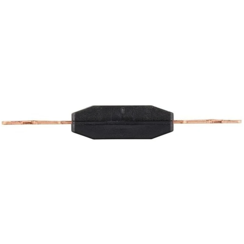 Littelfuse 298 High Current MEGA Fuse 32V 40A 60A 80A 100A 125A 150A 175A 200A 225A 250A 300A 350A 400A 450A 500A Trucks Fuse