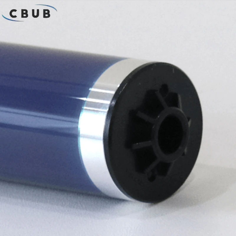 5X OPC drum for Xerox C2260 C2263 C2265 C2270 C2275 C3370 C3371 C3373 C3375 C4470 C4475 C5570 C5575 C2270 C2275 C3370 C3371