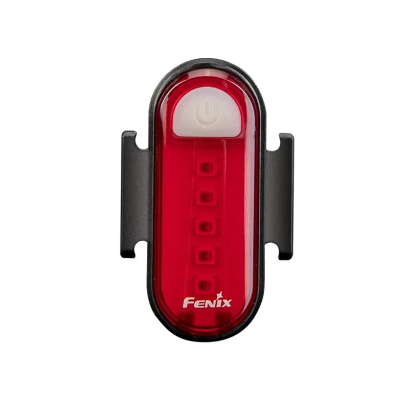 FENIX BC05R V2.0
