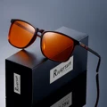ClearBrown 99