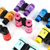 11.2x4x9cm Kids Binocular Telescope Children Educational Learning Telescope Bird Watching Folding Optics Telescope 1