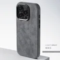 Light gray