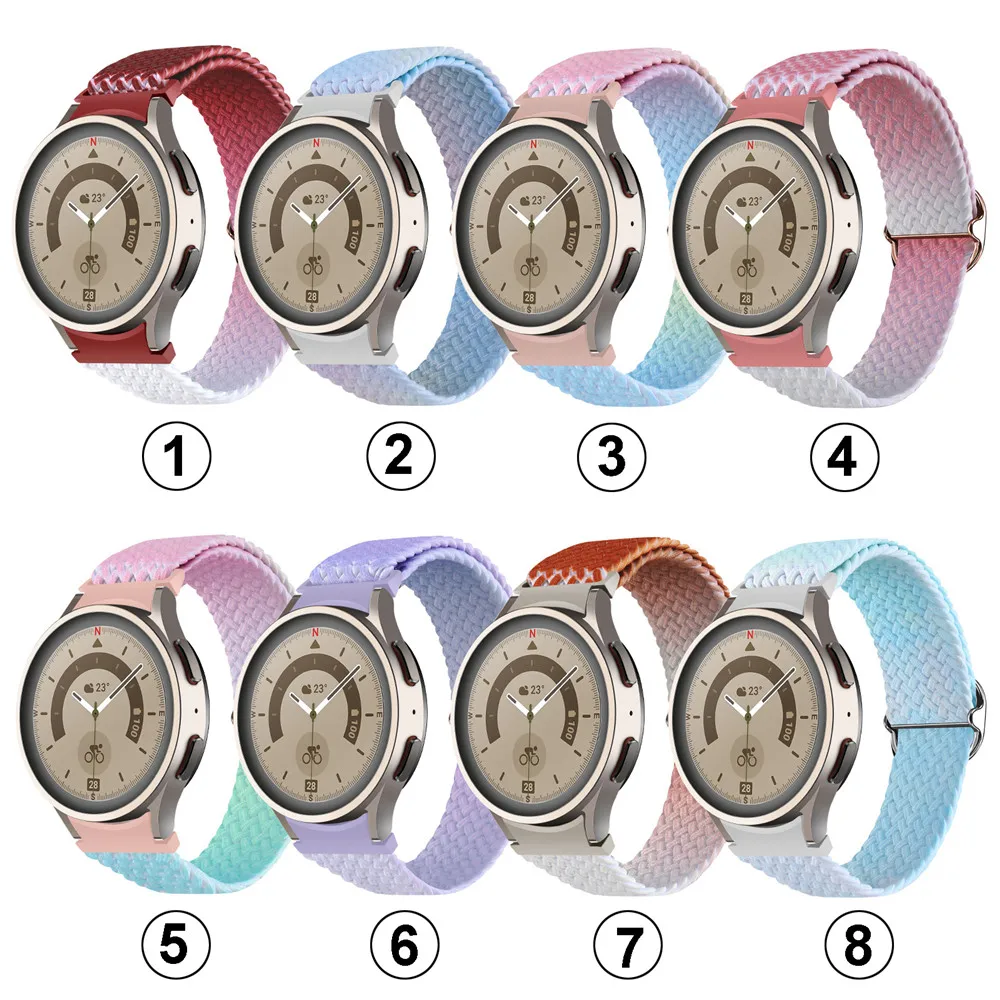 Ｚ  ġ  Ϸ , ġ 6 5 4 Ʈ, 40mm 44mm 45mm, ε巯 ź, ϰ  , ġ 4 6 Ŭ