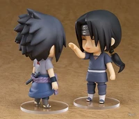 ناروتو شيبودن شخصيات قتالية ، أنيمي ، نجوم اهتزاز ، Uchiha Itachi ، ألعاب موديل قابلة للجمع ، # توني ، 10 6