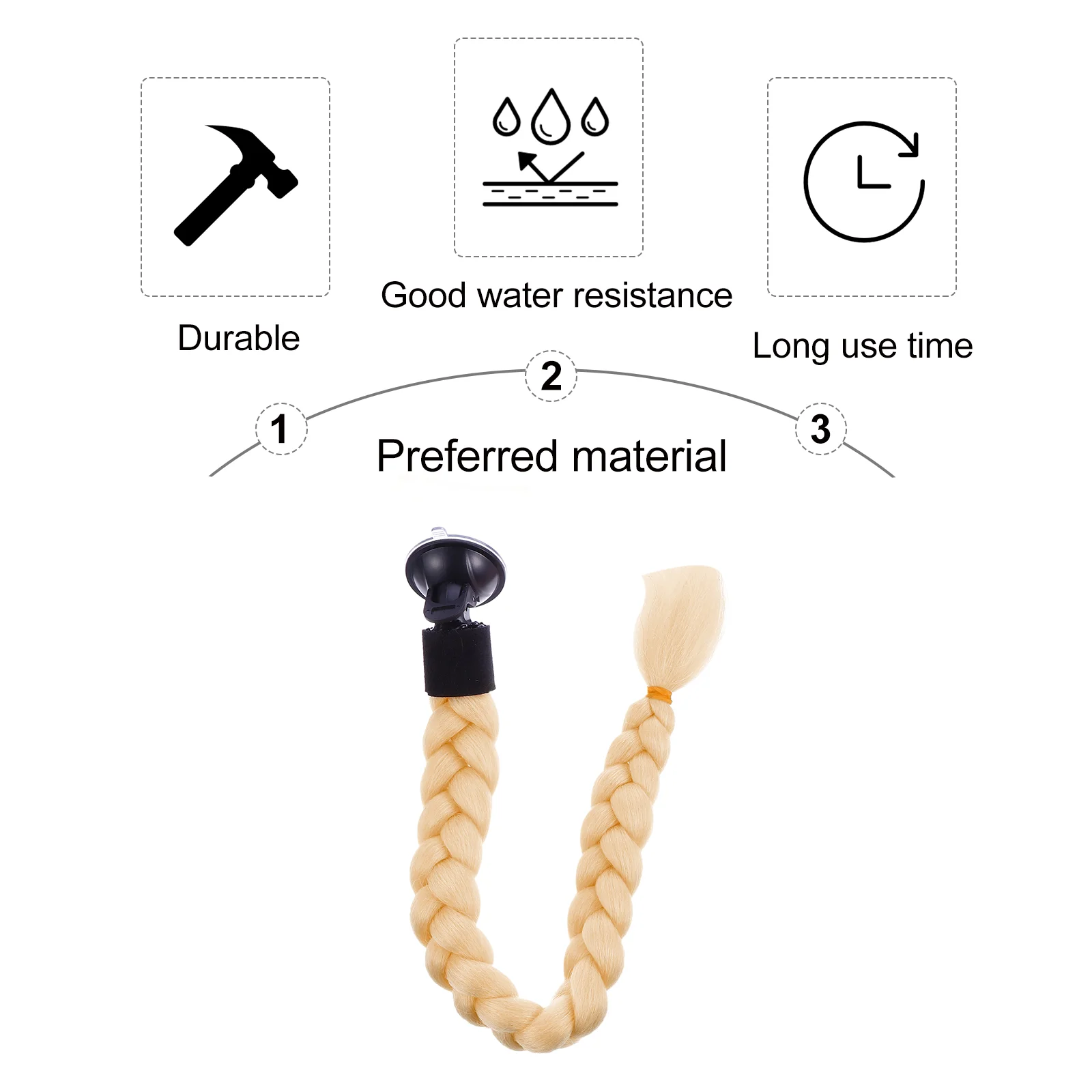 ������� �극�̵�, ���ο� ������� ��������, ������ ���