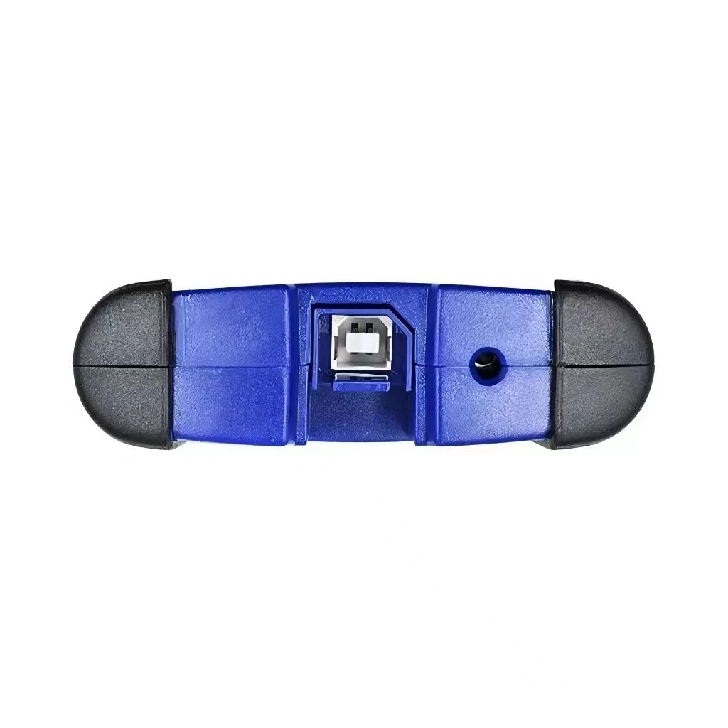 NEXIQ USB Link2 125032 디젤 트럭 인터페이스 진단 도구 고품질