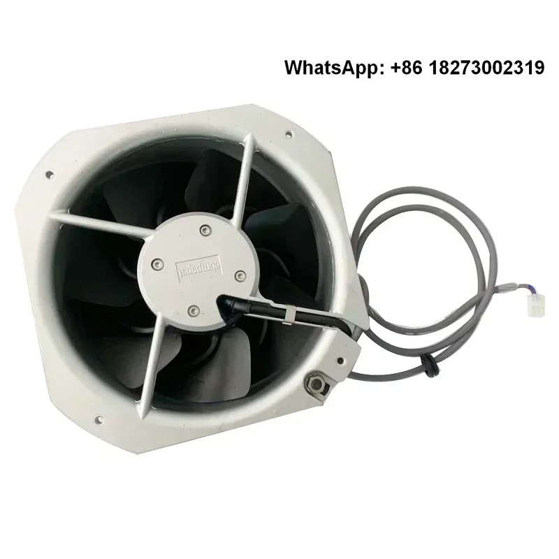 スピンドル冷却ファン Spindle cooling fan 36-3060 machine tool VF/2/3 spindle fan 32