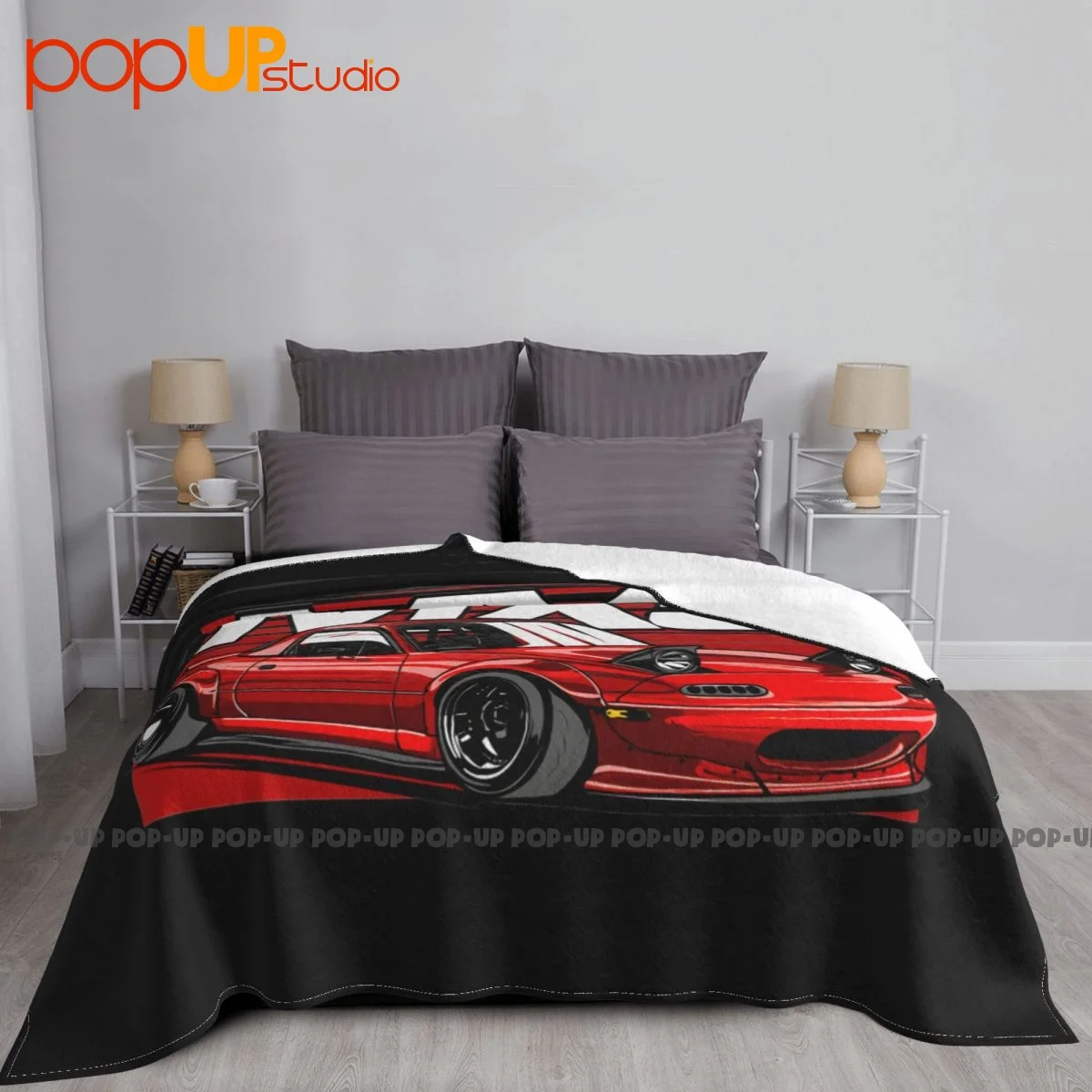 Mazda Mx5 �ڵ��� ���� ��ǰ ���, ǫ���� ����� ķ�� ���