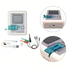 LCRTC1 1 8in TFT Backlight Transistor Tester  Multifunctional  Detect NPN and PNP Transistors  Resistors  Diodes  and More 2