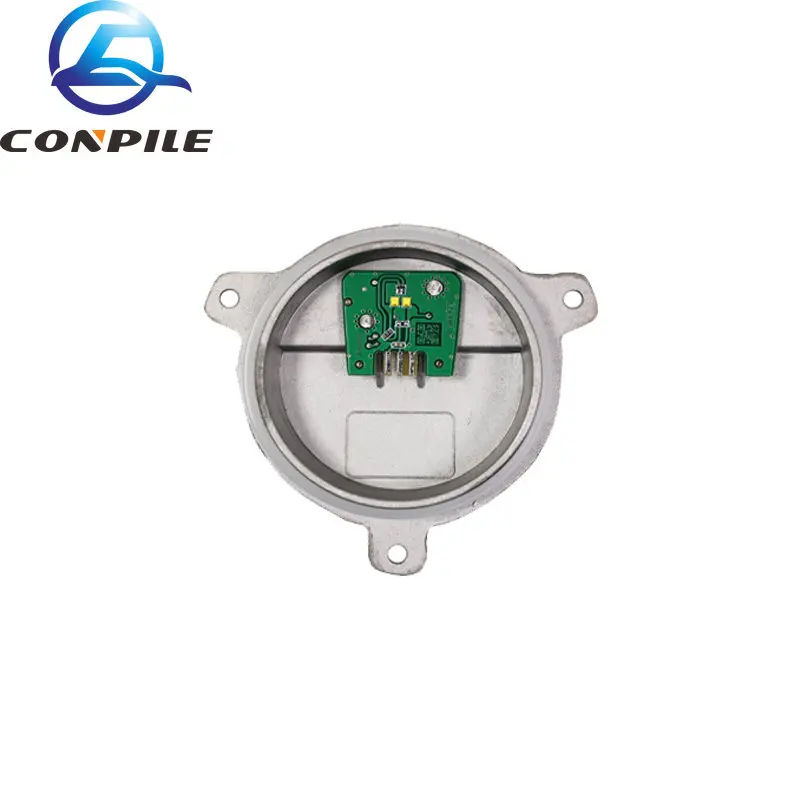 

Новинка 9883630 63119883630 63118496133 63115A248F0 дневные ходовые огни низкой версии светодиодные фары ангельские глазки