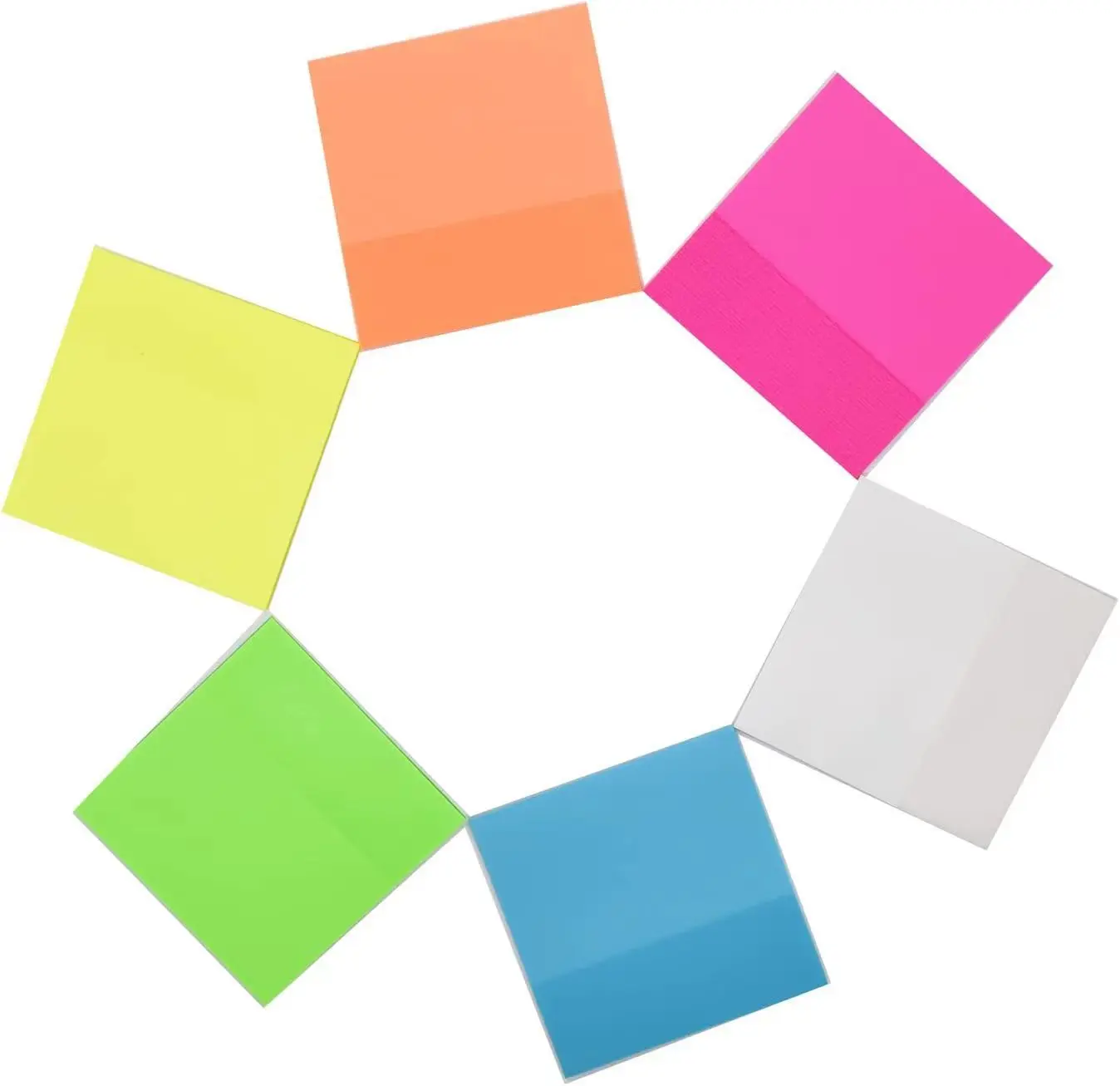 ���� ���� �÷� ��ƼĿ ��� �繫�� ���� ��ƼĿ ���� �ֿ� ���� ��Ʈ �л� �繫��ǰ, 50 ��