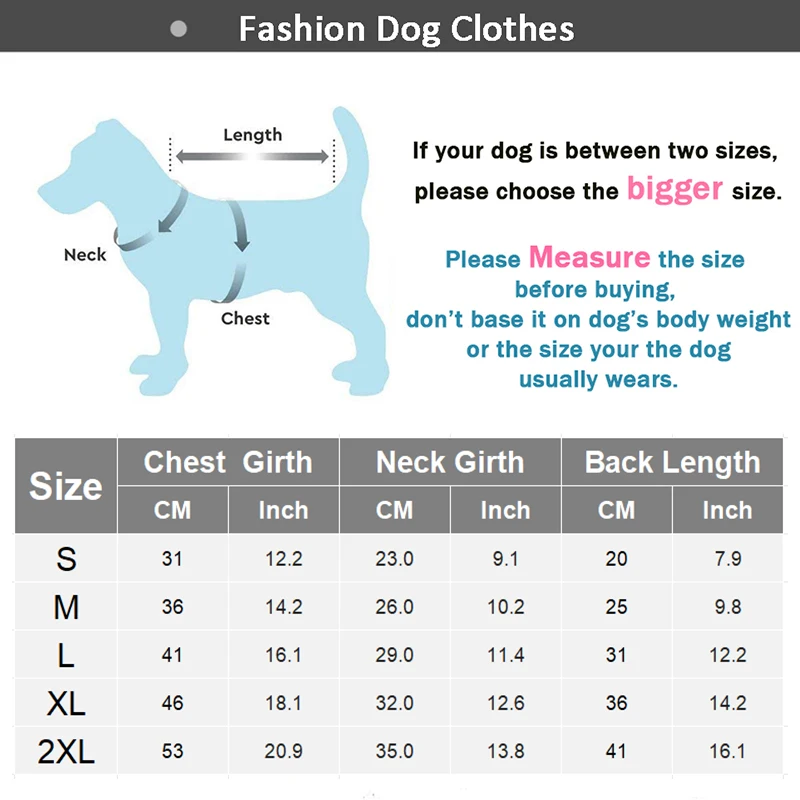 Warm Pet Clothes For Small Dogs Pajamas Puppy Fleece Jumpsuit French Bulldog Chihuahua Teddy Coat Poodle Overalls Pet Supplies pet clothes