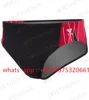 Men's Phoenix Splice Racer Brief Swimsuit Triangular Swimming Trunks Trunks Swim Surf Trunks Beach Shorts Surf Swimming Jammer