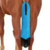 Horse Tail Bag Durable Horse Tail Bag For Horses Waterproof Horse Tails Storage Bags With Fringe Horse Breeding Supplies 1