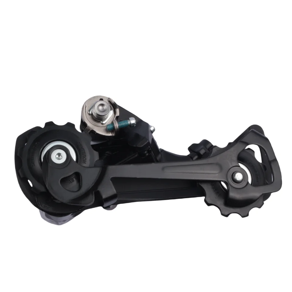 SHIMANO SORA R3000 Series Rear Derailleur 9-Speed RD-R3000