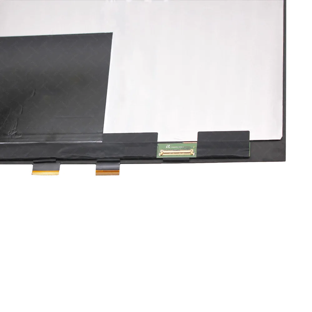 13,3 дюймов для Asus ZenBook Flip S 13 UX371EA UX371 UX371JA OLED дисплей сенсорный экран 4K UHD 3840x2160 (art.: 3920bf44142ea) - 3920bf44142ea