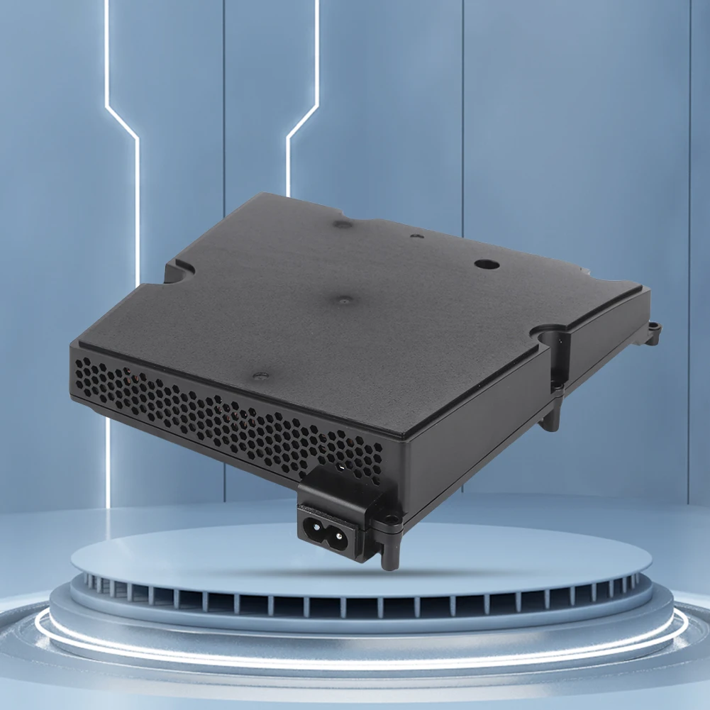 ADP-400GR Power Supply Power Adapter Inner Power Supply Replacement PSU for PS5 Slim 100-127V 200-240V