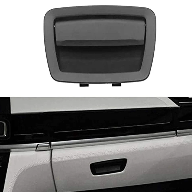 ׸ ۷ ڽ ڵ Ŀ, BMW 5/7 ø F10, F18, F02, F01 ,  51169223832
