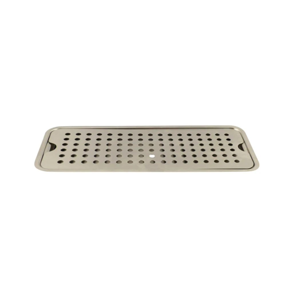 Drip Tray Brewing | Drip Tray Homebrew | Drip Tray Beer | Drip Tray Beer Bar  | Brew Tray - Beer Brewing - Aliexpress