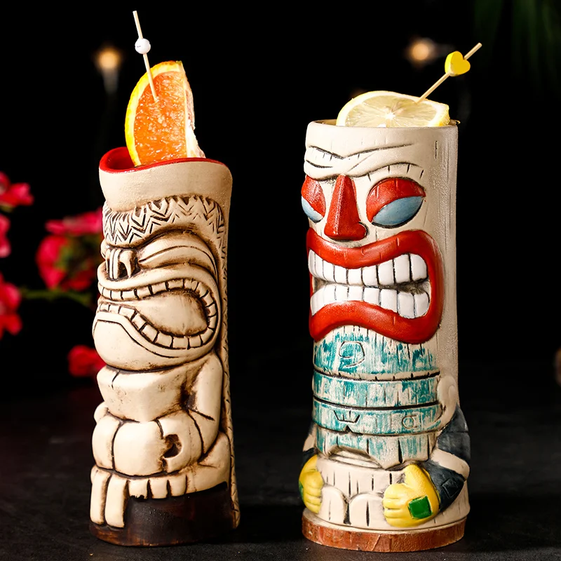 https://ae01.alicdn.com/kf/S4f03c231a0444c84b6318c4cc6e8a60cb/Hawaii-Tiki-Ceramic-Mug-Creative-Cocktail-Cup-Beer-Beverage-Wine-Mug-Halloween-Horror-Style-Clown-Bar.jpg