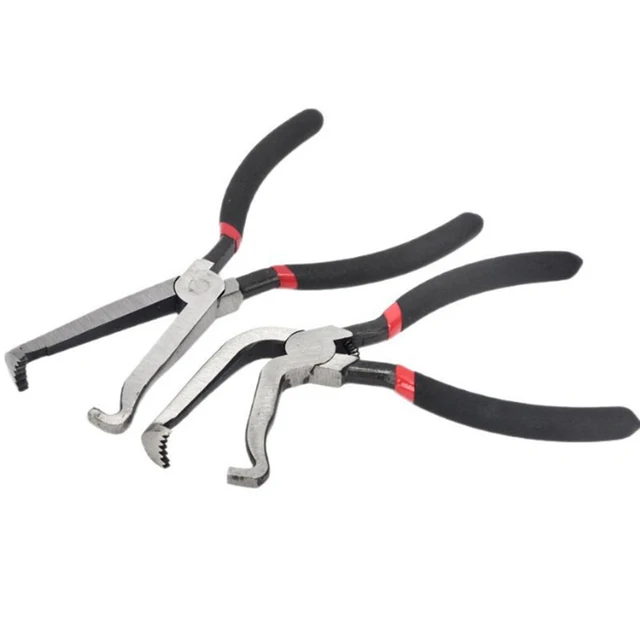 Sensor Plug Remover Electrical Disconnect Tool 8