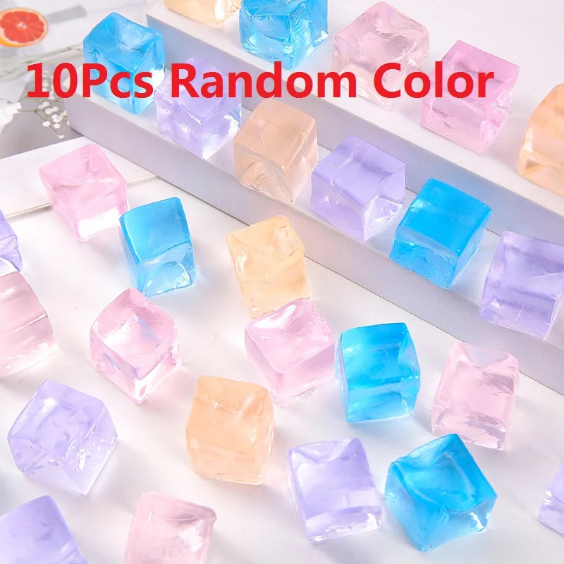10 pcs random