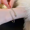 Small And Versatile Snake Bracelets  Minimalist Design Version  Red Eyed Snake  Adjustable Bracelet  High Quality Texture Bracel 3
