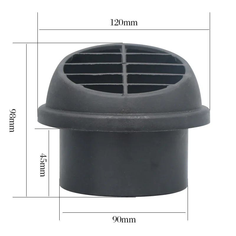 H16bce2be8e774b10ab095cff3496a8653 (1).jpg