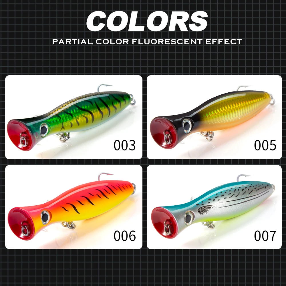 海外ポッパー S4f03e4f23a934b39876a0bdc5321f