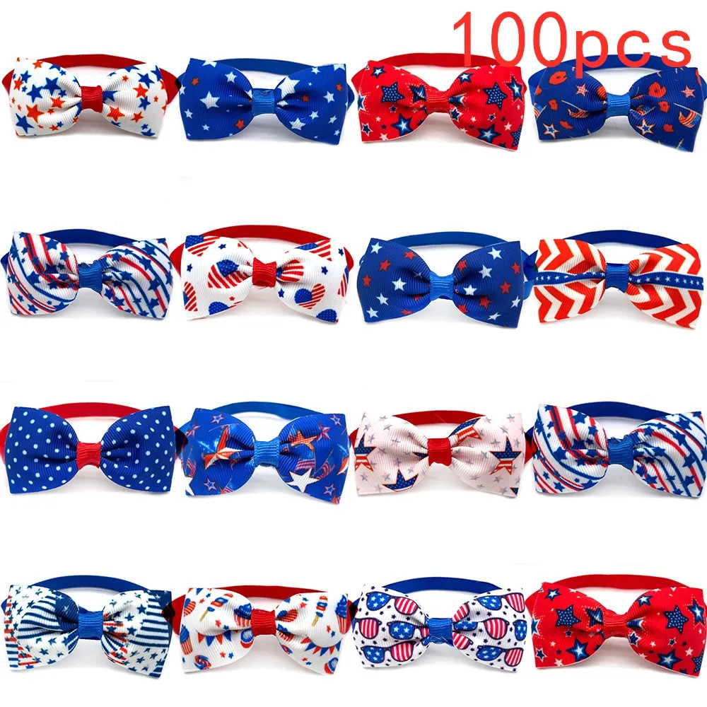 100pcs