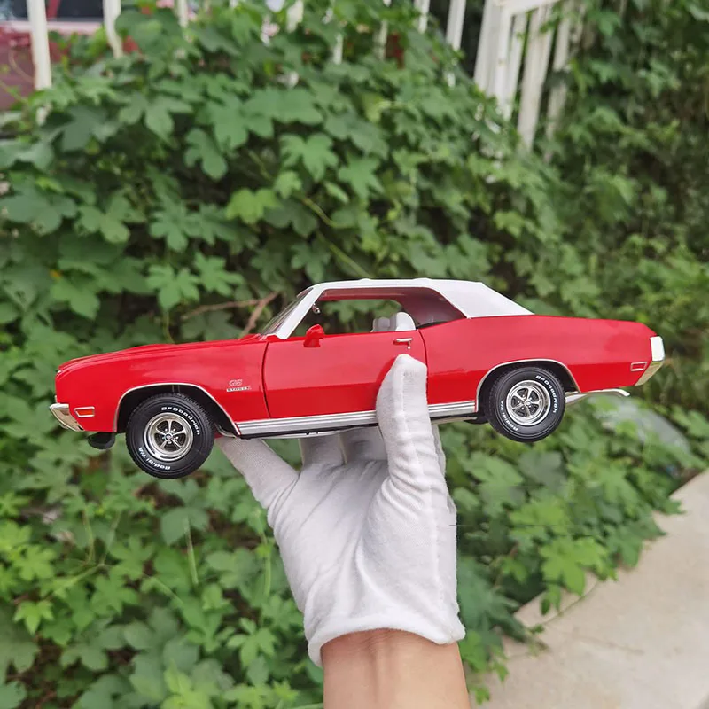 S4f03e990b46c4c72841474f269fe4cacL