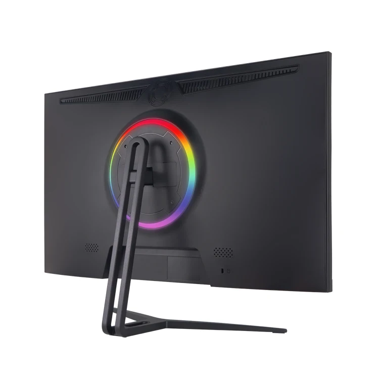 Cool design G Sync 2K 4K QHD ӿ  144HZ 27 ġ, led 