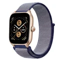1 midnight blue