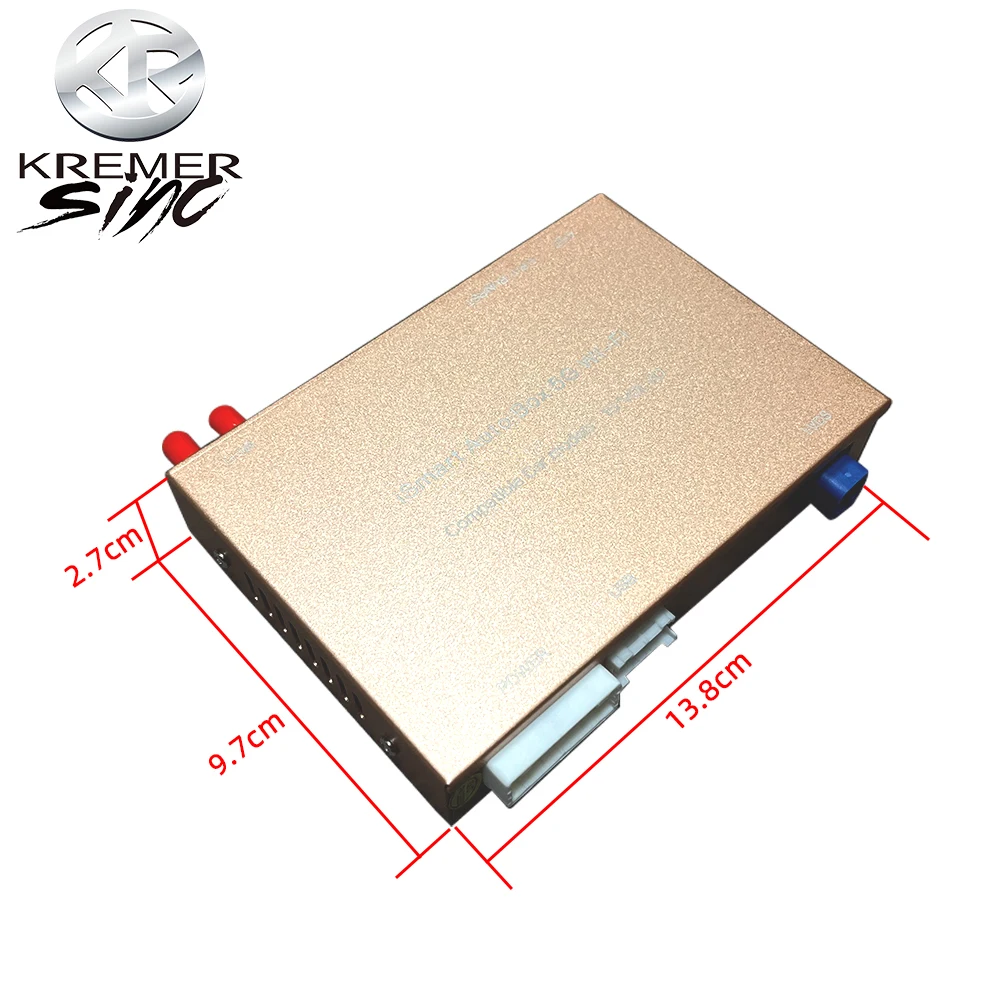  ī÷ ȵ̵   ڽ, ĳ kSmart , ĳ XT5 16-18 , ĸ 360 ī޶