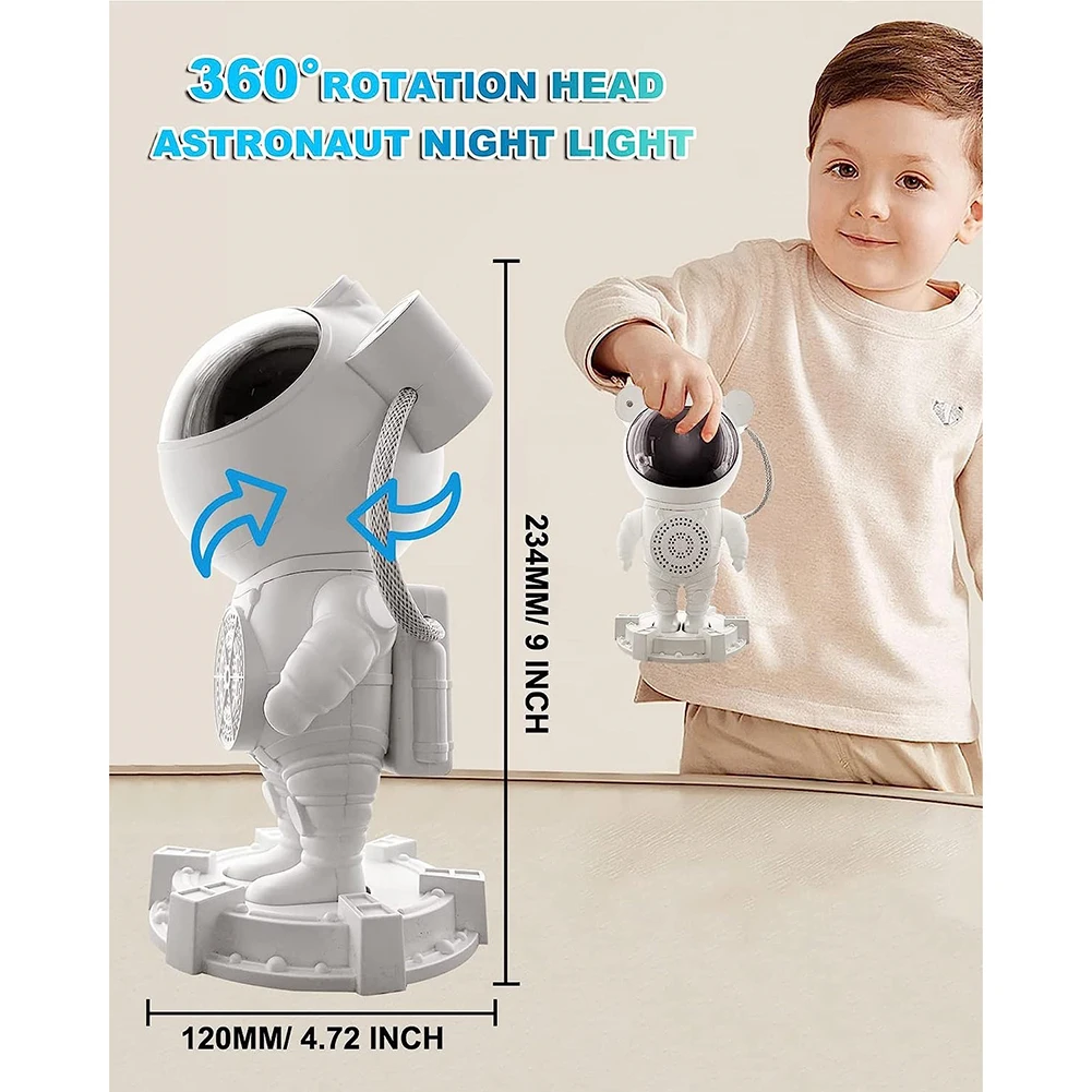 ���� ����� ������ �������� ����Ʈ 2 ��Ʈ�� ������ ��Ÿ ��������, �������� ���� ����Ŀ, ���ӹ� ħ�� ���