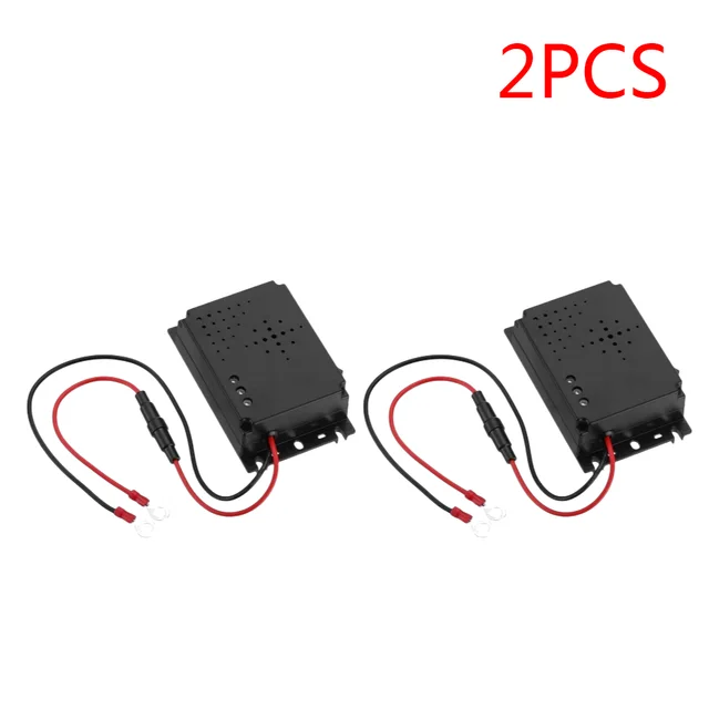 2pc Repellent 01