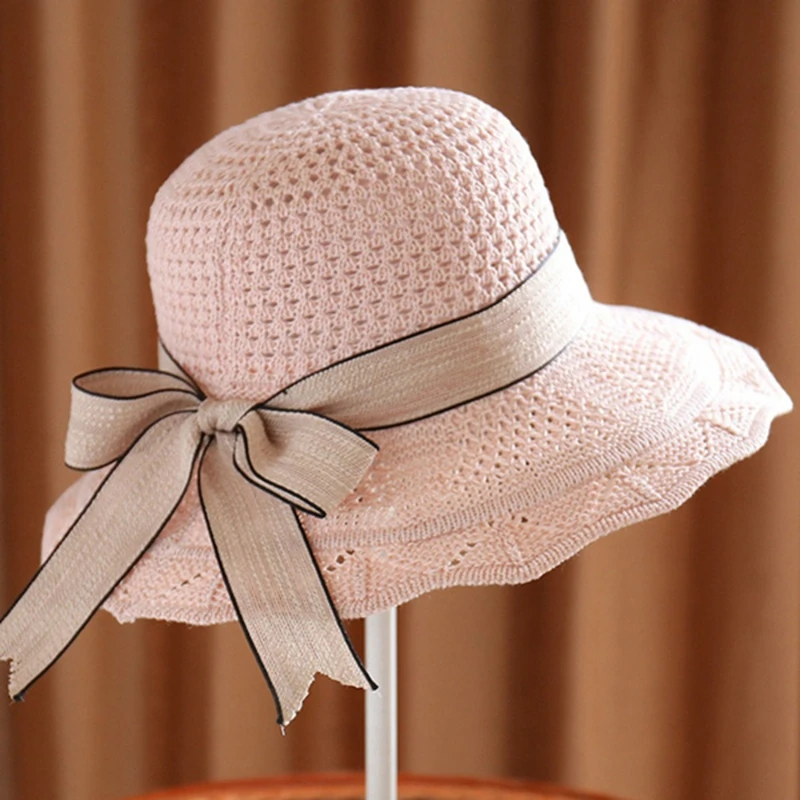 ڸ м ¾   ̵ 긲 ÷ ¤   ̾ ġ   Chapeau Femme
