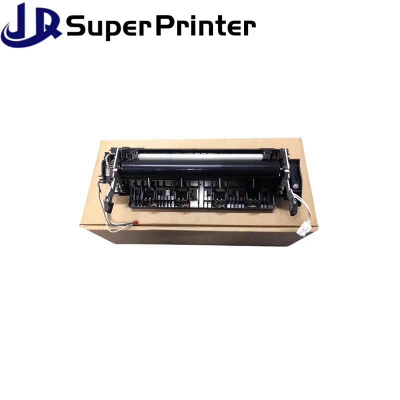 Оригинальный нагревательный фьюзер для Brother DCP-8070D 8070D 8080DN 8085DN 8070 8080 8085 Fuser Assembly