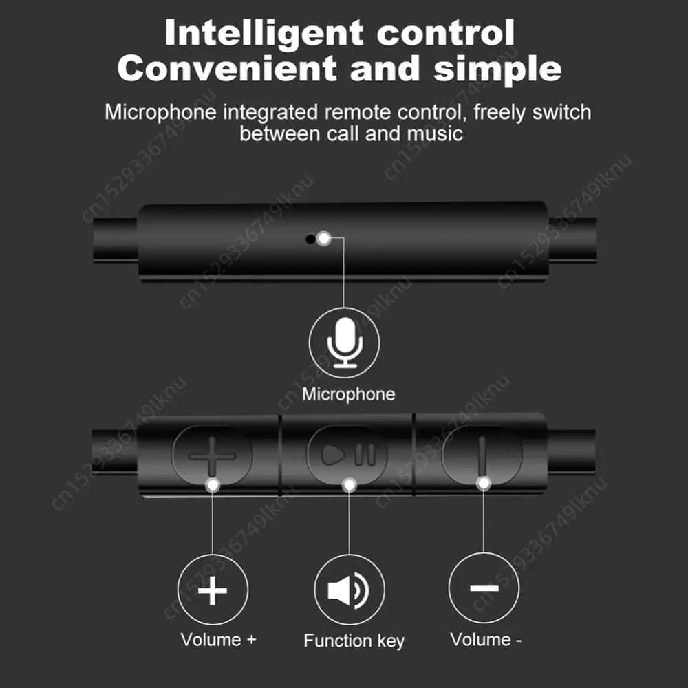 T33   ,   ,    ÷̾ Ŀ,  , HiFi  3.5mm