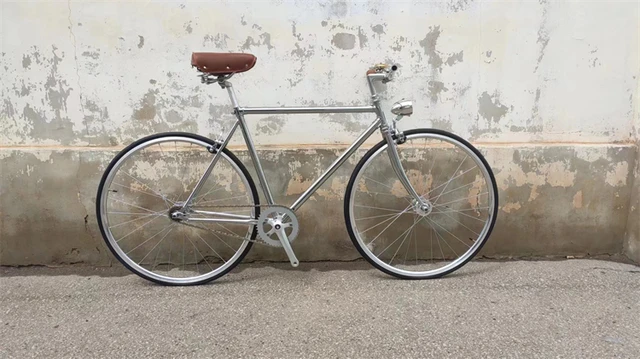 アクセサリー Vintage Bike W1 COMPLETE FILE Vol.01 アクセサリー Vintage Bike W1 COMPLETE FILE Vol.01 Yahoo